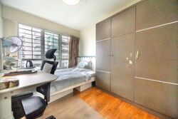 Blk 269B Punggol Sapphire (Punggol), HDB 4 Rooms #524026271